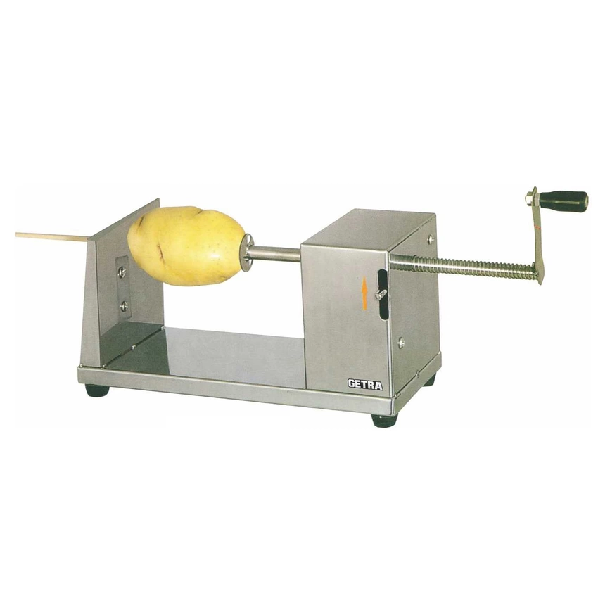 Senwell product